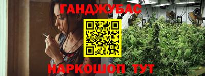 ECSTASY Донской
