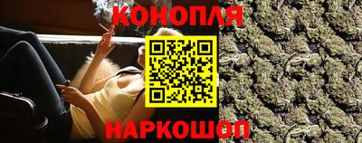 ECSTASY Донской