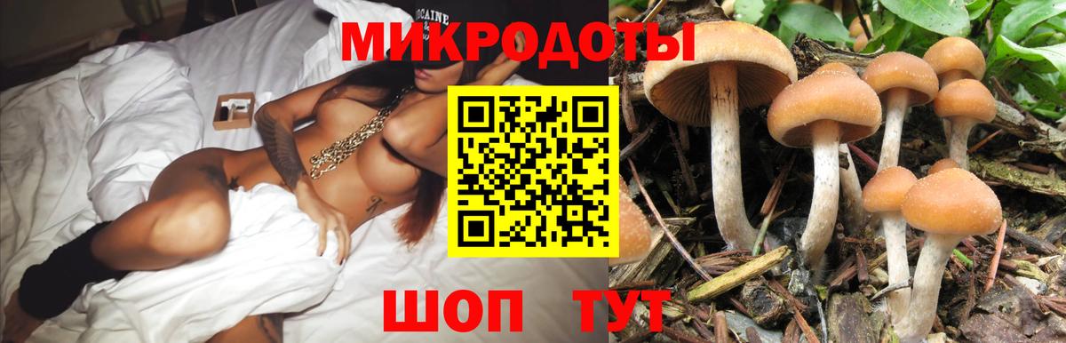 Набережные Челны  даркнет сайт  Вход с VPN  Галлюциногенные грибы ЛСД 